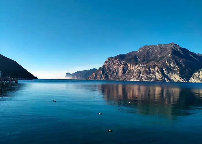 Residenza Cornicello * Bardolino