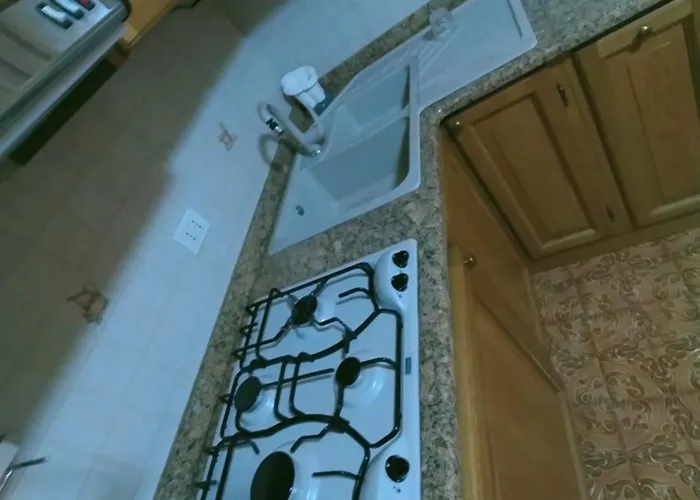 Residenza Cornicello *