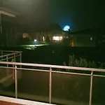 Apartamento Residenza Cornicello