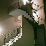 Residenza Cornicello Apartment