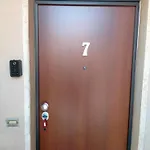 Apartamento Residenza Cornicello *