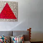 Apartment Residenza Cornicello *