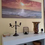 Апартаменти Residenza Cornicello Бардоліно