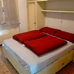 Апартаменти Residenza Cornicello