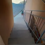 Апартаменти Residenza Cornicello *