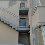 Апартаменти Residenza Cornicello Бардоліно
