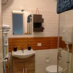 Residenza Cornicello Апартаменти