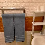 Residenza Cornicello Apartment Bardolino