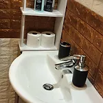 Residenza Cornicello * Бардоліно