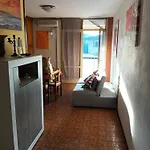Апартаменти Residenza Cornicello *