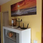 Residenza Cornicello Apartment Bardolino