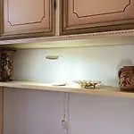 Residenza Cornicello * Μπαρντολίνο