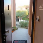 Residenza Cornicello Apartment