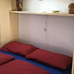 Апартаменти Residenza Cornicello