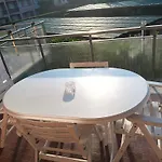 Residenza Cornicello Апартаменти *