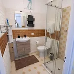 Apartamento Residenza Cornicello *