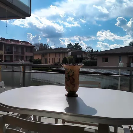 Residenza Cornicello Bardolino