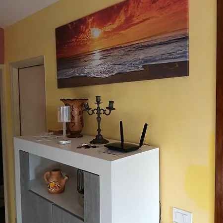 Residenza Cornicello Appartement Bardolino