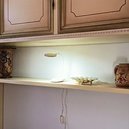 Residenza Cornicello * Μπαρντολίνο