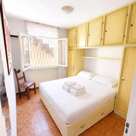 Residenza Cornicello *