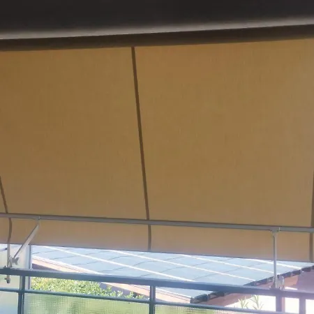 Residenza Cornicello * 바르돌리노