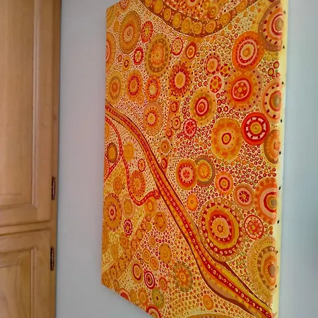 Residenza Cornicello 바르돌리노